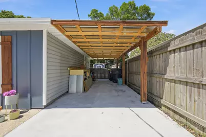 331 SE Wheeler Street, Fort Walton Beach, FL 32548 - Photo 11