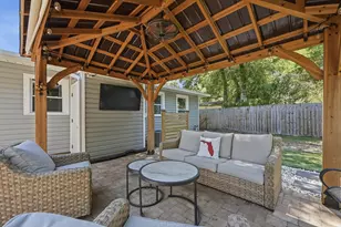 331 SE Wheeler St, Fort Walton Beach, FL 32548 - Photo 11