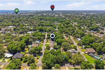 331 SE Wheeler Street, Fort Walton Beach, FL 32548 - Photo 57