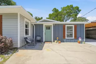 331 SE Wheeler St, Fort Walton Beach, FL 32548 - Photo 1