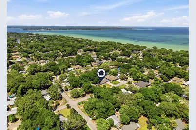 331 SE Wheeler Street, Fort Walton Beach, FL 32548 - Photo 53