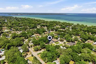 331 SE Wheeler St, Fort Walton Beach, FL 32548 - Photo 53