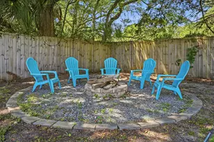 331 SE Wheeler St, Fort Walton Beach, FL 32548 - Photo 13