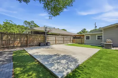 331 SE Wheeler Street, Fort Walton Beach, FL 32548 - Photo 15