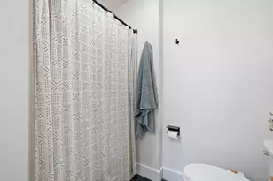 331 SE Wheeler St, Fort Walton Beach, FL 32548 - Photo 29