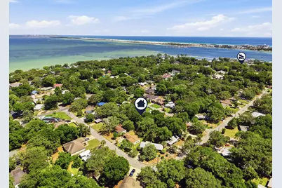 331 SE Wheeler Street, Fort Walton Beach, FL 32548 - Photo 55