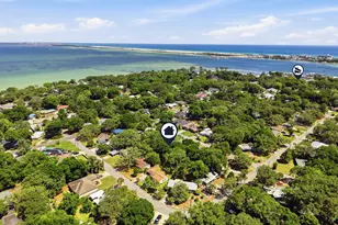 331 SE Wheeler St, Fort Walton Beach, FL 32548 - Photo 55
