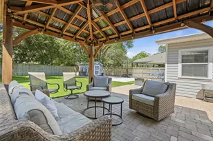331 SE Wheeler St, Fort Walton Beach, FL 32548 - Photo 9