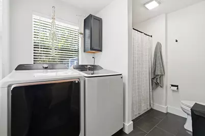331 SE Wheeler Street, Fort Walton Beach, FL 32548 - Photo 27