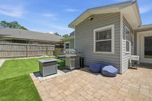 331 SE Wheeler St, Fort Walton Beach, FL 32548 - Photo 17
