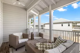 4923 E Co Hwy 30A, Santa Rosa Beach, FL 32459 - Photo 29