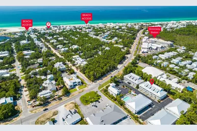 4923 E Co Highway 30A #C103, Santa Rosa Beach, FL 32459 - Photo 1