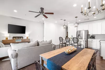 4923 E Co Highway 30A #C103, Santa Rosa Beach, FL 32459 - Photo 27