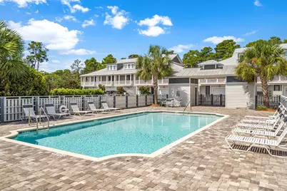 4923 E Co Highway 30A #C103, Santa Rosa Beach, FL 32459 - Photo 43