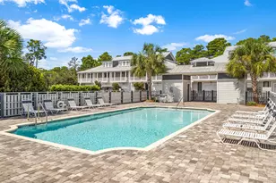 4923 E Co Hwy 30A, Santa Rosa Beach, FL 32459 - Photo 43