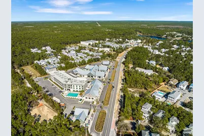4923 E Co Highway 30A #C103, Santa Rosa Beach, FL 32459 - Photo 59