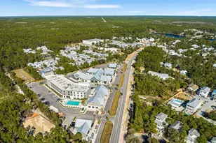 4923 E Co Hwy 30A, Santa Rosa Beach, FL 32459 - Photo 59