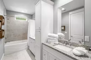 4923 E Co Hwy 30A, Santa Rosa Beach, FL 32459 - Photo 11