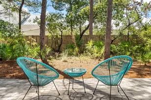 4923 E Co Hwy 30A, Santa Rosa Beach, FL 32459 - Photo 15