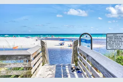 4923 E Co Highway 30A #C103, Santa Rosa Beach, FL 32459 - Photo 49
