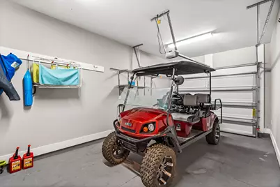 4923 E Co Highway 30A #C103, Santa Rosa Beach, FL 32459 - Photo 5