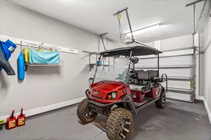 4923 E Co Hwy 30A, Santa Rosa Beach, FL 32459 - Photo 5