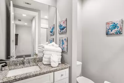 4923 E Co Highway 30A #C103, Santa Rosa Beach, FL 32459 - Photo 33