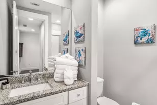4923 E Co Hwy 30A, Santa Rosa Beach, FL 32459 - Photo 33