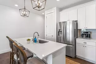 4923 E Co Hwy 30A, Santa Rosa Beach, FL 32459 - Photo 23