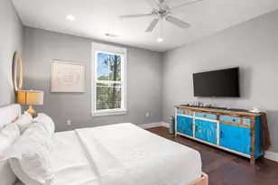4923 E Co Hwy 30A, Santa Rosa Beach, FL 32459 - Photo 17