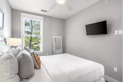 4923 E Co Highway 30A #C103, Santa Rosa Beach, FL 32459 - Photo 31