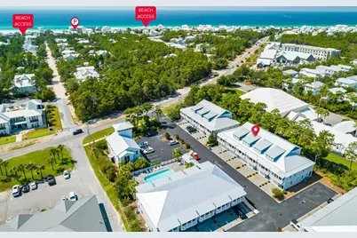 4923 E Co Highway 30A #C103, Santa Rosa Beach, FL 32459 - Photo 45