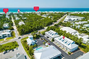 4923 E Co Hwy 30A, Santa Rosa Beach, FL 32459 - Photo 45