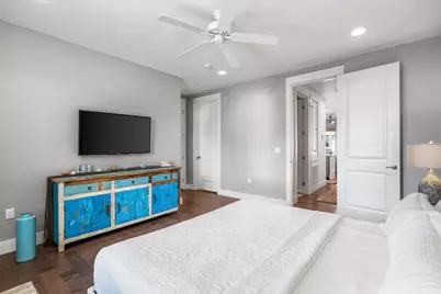 4923 E Co Highway 30A #C103, Santa Rosa Beach, FL 32459 - Photo 19