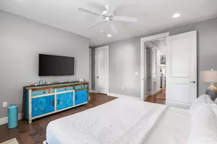 4923 E Co Hwy 30A, Santa Rosa Beach, FL 32459 - Photo 19