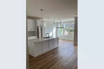 263 Windrow Way, Inlet Beach, FL 32461 - Photo 11