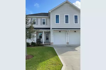 263 Windrow Way, Inlet Beach, FL 32461 - Photo 1
