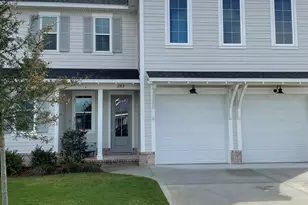 263 Windrow Way, Inlet Beach, FL 32461 - Photo 1