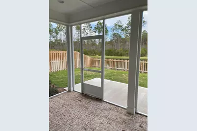 263 Windrow Way, Inlet Beach, FL 32461 - Photo 15