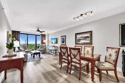 10 Harbor Boulevard #W129, Destin, FL 32541 - Photo 11