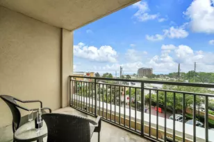 10 Harbor Blvd, Destin, FL 32541 - Photo 39