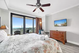 10 Harbor Blvd, Destin, FL 32541 - Photo 31
