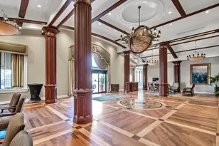 10 Harbor Blvd, Destin, FL 32541 - Photo 43