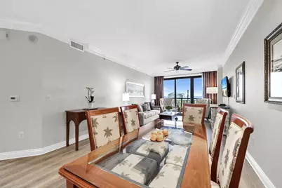 10 Harbor Boulevard #W129, Destin, FL 32541 - Photo 13