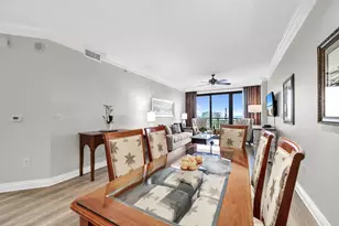 10 Harbor Blvd, Destin, FL 32541 - Photo 13