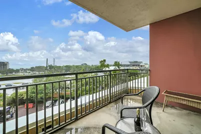 10 Harbor Boulevard #W129, Destin, FL 32541 - Photo 41