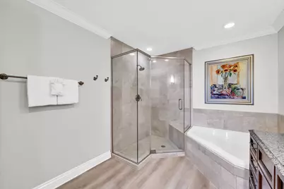 10 Harbor Boulevard #W129, Destin, FL 32541 - Photo 29