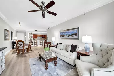 10 Harbor Boulevard #W129, Destin, FL 32541 - Photo 17