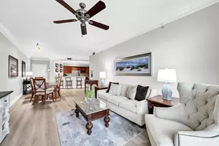 10 Harbor Blvd, Destin, FL 32541 - Photo 17