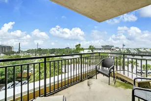 10 Harbor Blvd, Destin, FL 32541 - Photo 21